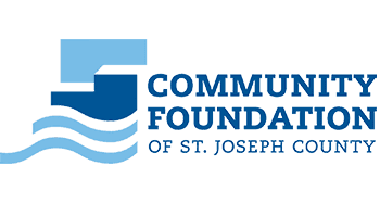 Community Foundation of St. Joseph County